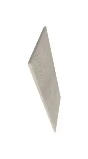 НОВА ФОГ СТУПЕНЬ