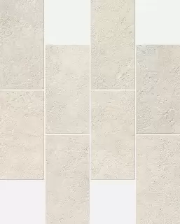 МИЛЛЕНИУМ ПЬЮР МИНИБРИК