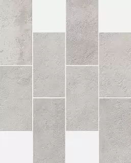 МИЛЛЕНИУМ СИЛЬВЕР МИНИБРИК