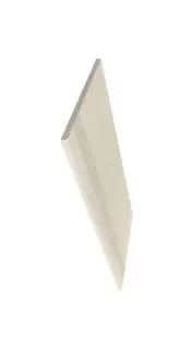 НОВА АЙВОРИ СТУПЕНЬ