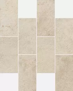 МИЛЛЕНИУМ ДАСТ МИНИБРИК