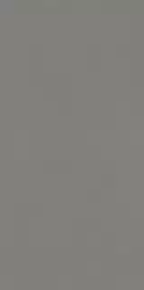 Форум Слим Айрон