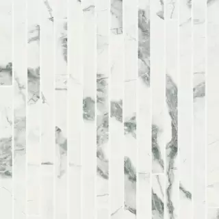 ШАРМ ДЕЛЮКС ИНВИЗИБЛ СТРИП