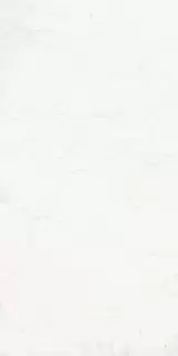 ШАРМ ДЕЛЮКСЛЮКС БЬЯНКО МИКЕЛАНДЖЕЛО