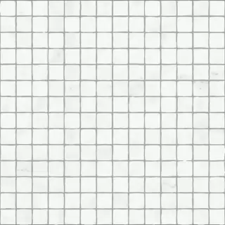 ШАРМ ДЕЛЮКС МИКЕЛАНДЖЕЛО МОЗАИКА СПЛИТ