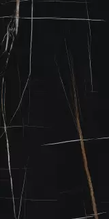 ШАРМ ДЕЛЮКС САХАРА НУАР