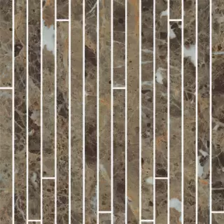 ШАРМ ДЕЛЮКС ИМПЕРАДОР СТРИП