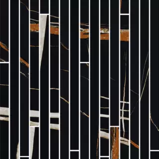 ШАРМ ДЕЛЮКС САХАРА СТРИП