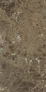 ШАРМ ДЕЛЮКС ИМПЕРАДОР ДАРК