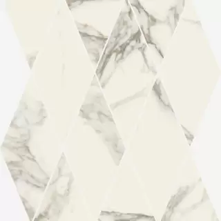 ШАРМ ДЕЛЮКС АРАБЕСКАТО МОЗАИКА ДАЙМОНД