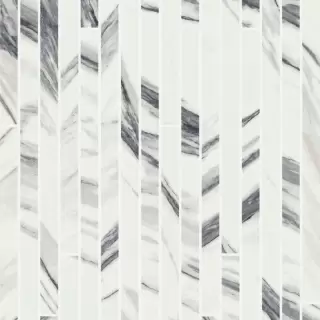 ШАРМ ДЕЛЮКС ФАНТАСТИКО СТРИП