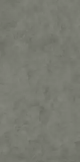 Форум Вэйв Айрон