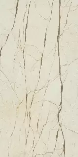 ШАРМ ДЕЛЮКС КРИМ РИВЕР