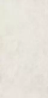 Форум Вэйв Полар