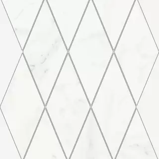 ШАРМ ДЕЛЮКС МИКЕЛАНДЖЕЛО МОЗАИКА ДАЙМОНД