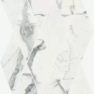 ШАРМ ДЕЛЮКС ИНВИЗИБЛ МОЗАИКА ДАЙМОНД