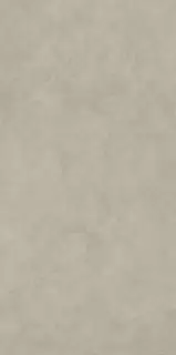 Форум Вэйв Дезерт