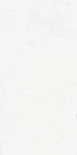 ШАРМ ДЕЛЮКС БЬЯНКО МИКЕЛАНДЖЕЛО