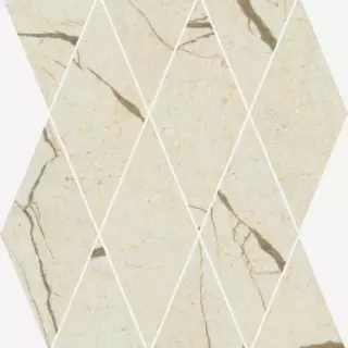 ШАРМ ДЕЛЮКС РИВЕР МОЗАИКА ДАЙМОНД