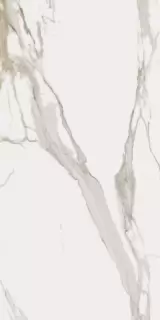 ШАРМ ЭВО КАЛАКАТТА