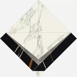 ШАРМ ДЕЛЮКС АРАБЕСКАТО ИНТАРСИО