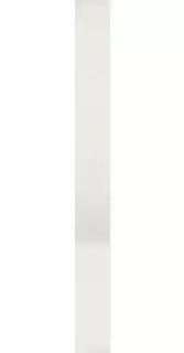 ШАРМ ЭВО КАЛАКАТТА АЛЬЦАТА А.Е.