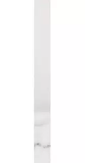 ШАРМ ЭВО СТАТУАРИО АЛЬЦАТА А.Е.