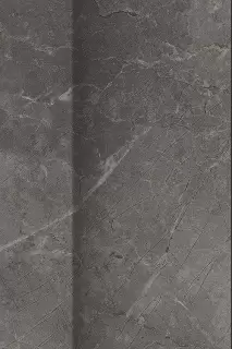 ШАРМ ЭВО АНТРАЧИТ АЛЬЦАТА