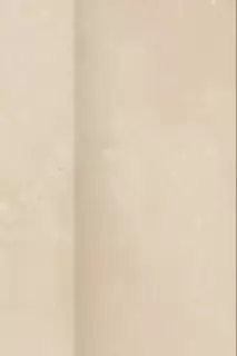 ШАРМ ЭВО ОНИКС АЛЬЦАТА