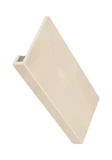 ШАРМ ЭВО ОНИКС СТУПЕНЬ ФРОНТАЛЬНАЯ