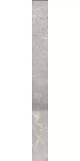 ШАРМ ЭВО ИМПЕРИАЛЕ АЛЬЦАТА А.Е.