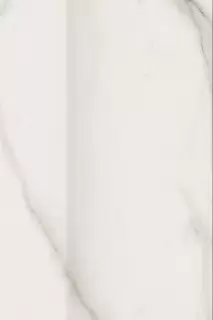 ШАРМ ЭВО КАЛАКАТТА АЛЬЦАТА