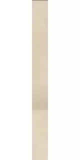 ШАРМ ЭВО ОНИКС АЛЬЦАТА А.Е.