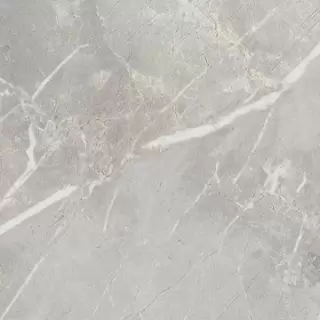 ШАРМ ЭВО ИМПЕРИАЛЕ СПИГОЛО А.Е.