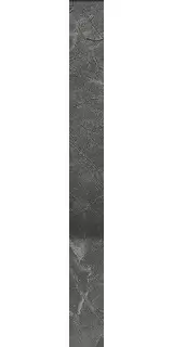 ШАРМ ЭВО АНТРАЧИТ АЛЬЦАТА А.Е.