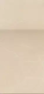 ШАРМ ЭВО ОНИКС ЛОНДОН А.Е.