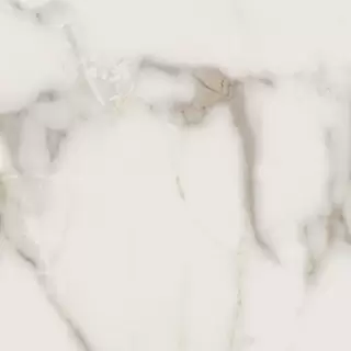 ШАРМ ЭВО КАЛАКАТТА СПИГОЛО А.Е.