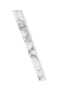 ШАРМ ЭВО СТАТУАРИО ПЛИНТУС