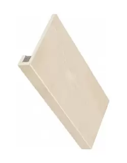 ШАР.ЭВО ОНИКС СТУПЕНЬ ФРОНТ