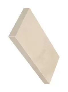 ШАРМ ЭВО ОНИКС СТУПЕНЬ УГЛОВАЯ ЛЕВАЯ