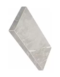 ШАР.ЭВО ИМПЕРИАЛЕ СТУПЕНЬ УГЛОВАЯ ЛЕВАЯ