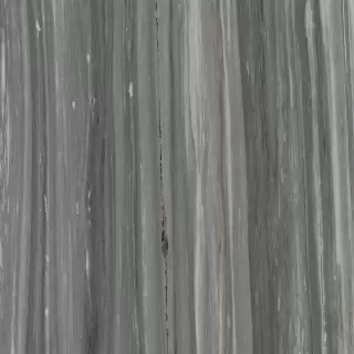 ШАРМ ЭДВАНС ПАЛИССАНДРО ДАРК