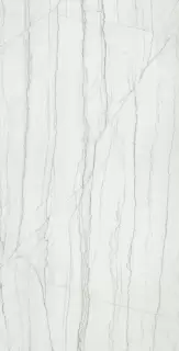 ШАРМ ЭДВАНС ПЛАТИНУМ УАЙТ