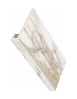 ШАР.ЭВО КАЛАКАТТА СТУПЕНЬ ФРОНТ