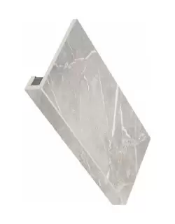 ШАР.ЭВО ИМПЕРИАЛЕ СТУПЕНЬ ФРОНТ