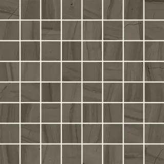 ШАРМ ЭДВАНС ЭЛЕГАНТ МОЗАИКА