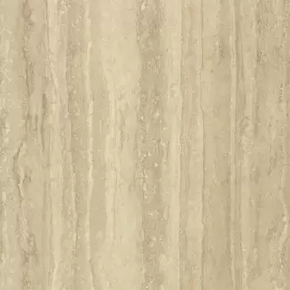 ШАРМ ЭДВАНС ТРАВЕРТИНО РОМАНО