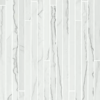 ШАРМ ЭДВАНС ПЛАТИНУМ СТРИП