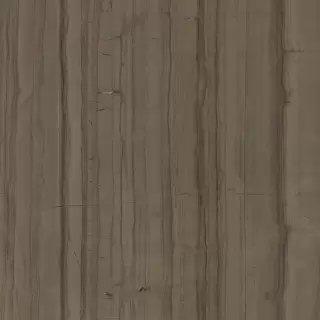 ШАРМ ЭДВАНС ЭЛЕГАНТ БРАУН