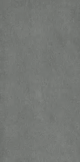 ЭВЕРСТОУН ЛАВА